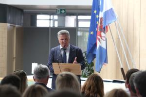 PODELITEV PRIZNANJ 10 FOTO LJUBO VUKELIČ